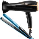 Secador de Cabelos Britânia BSC2250 2100W Tourmaline Íons Profissional Salão Prancha Chapinha Titanium 220c Blue Bivolt Secador de Cabelos Britânia BSC2250 2100W Tourmaline Íons Profissional Salão Prancha Chapinha Titanium 220c Blue Bivolt
