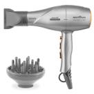 Secador de Cabelos Britânia com Difusor 2100W BSC2050