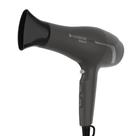 Secador De Cabelos Cadence Eleva 110V