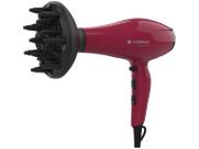 Secador de Cabelos Curly Hair 220 V Cadence