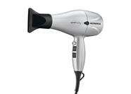 Secador de Cabelos Easy Dry Pro Mondial Prata SC-17