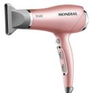 Secador de Cabelos Mondial SC-32 2000W 220V