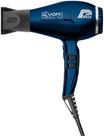 Secador de Cabelos Parlux Alyon Night Blue Antibacterial 2250W - 220V