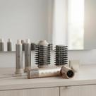 Secador de Cabelos Philco 4 em 1 Dobrável Motor BLDC PSC3500 220V