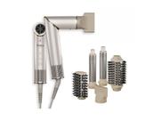 Secador De Cabelos Philco Psc3500 4 Em 1 Dobravel 127V