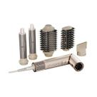 Secador de Cabelos Philco PSC3500