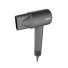 Secador de Cabelos Philco PSC3600 1600W Cinza / Rosa