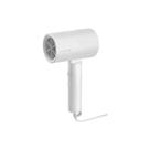 Secador De Cabelos Portátil Zhibai Branco 110V XIAOMI Secador De Cabelos Portátil Zhibai Branco 110V XIAOMI
