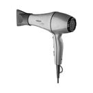 Secador de Cabelos Style Pro Taiff 2000W 220V Prata Secador de Cabelos Style Pro Taiff 2000W 220V Prata