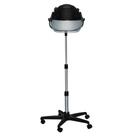 Secador de capô Ionic Stand Gold N Hot