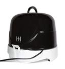 Secador de capuz Annie Hot & Hotter Extra Large 2500 Ceramic Ionic