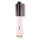 Secador de Escova L'ANGE HAIR Le Volume Elevé 65mm - Titanium 2 em 1