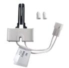 Secador de ignição Supco SDE364 Universal Substitui 4391996