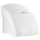 Secador de Mãos KSITEX 1600W de Parede Automático 110V