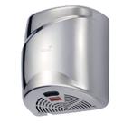 Secador de Mãos Speedy Plus Biovis