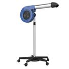 Secador de Pedestal 4 Temperaturas Kyklon Maestro Azul