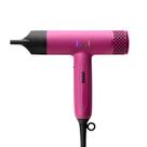 Secador de Pelo Elchim Anemos Ultra Ligero Silencioso 1875W 110V