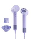 Secador de Pelo Laifen SE 2 1400W Iones Negativos Modo Infantil Secador de Pelo Laifen SE 2 1400W Iones Negativos Modo Infantil