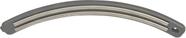 Secador de Roupas Electrolux Frigidaire 134786100 com Sensor de Umidade