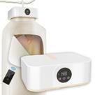 Secador de Roupas Portátil Ljusved Mini Dryer - Ideal para Lavanderia Secador de Roupas Portátil Ljusved Mini Dryer - Ideal para Lavanderia