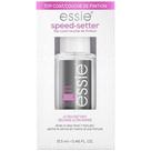 Secador de Unhas Nessie Speed Setter - 13,5ml - Vegano