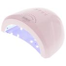 Secador de Unhas UV SUNUV SunOne 48W - Para Esmaltes em Gel