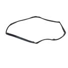 Secador Door Seal Frigidaire 137553000 Equipamento original