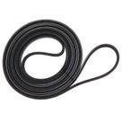 Secador Drum Belt Ecumfy 23,4 cm de comprimento 0,6 cm de largura