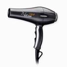 Secador Dubai 2500W - 220V Ref.: 234 Soling
