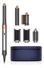 Secador Dyson Airwrap 1300W Profissional Modelador Cachos Ondas