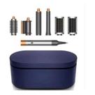 Secador Dyson Airwrap HS05 Completo Modelador Cachos Ondas