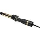 Secador e modelador HOT TOOLS Pro Artist 24K Gold Secador e modelador HOT TOOLS Pro Artist 24K Gold
