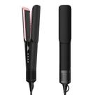 Secador e Prancha de Cabelo 2 em 1 SUPGALIY Wet to Dry