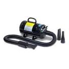 Secador e Soprador Power Pet 2 em 1 - 220w - Pet Onix Secador e Soprador Power Pet 2 em 1 - 220w - Pet Onix