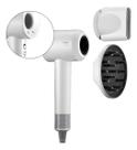 Secador Elgin Super ionic Plus Secador Elgin Super ionic Plus