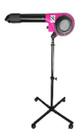 Secador Elite Rosa 220v