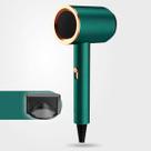 Secador Estilo Super 110v Design Moderno e Prático