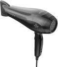 Secador gama eleganza plus 2100w 127v