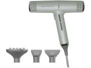Secador Gama Italy IQ Perfetto Portátil - Oxy Active 2000W 3 Velocidades