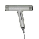 Secador gama perfetto gray 127v