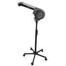 Secador Hard Wind 200V