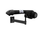 Secador hiper turbo 3000w com suporte de parede trino pet profissional pet shop Secador hiper turbo 3000w com suporte de parede trino pet profissional pet shop