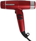 Secador IQ Lite Red 220v Gama