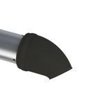 Secador Kyklon Rosa 5000 110 V c/ Pedestal e 4 Velocidades