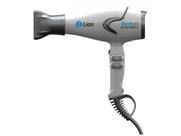 Secador Lion Bivolt Pro Automático