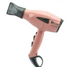 Secador Lion Compacto 2150w Pro - 127v - Rosa