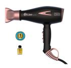 Secador Lion Tutti Rose 2400w