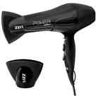 Secador Lizz Power Dry Bivolt 2000W