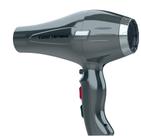 Secador lizze extreme 2400w 127v