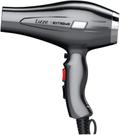 Secador Lizze Extreme 2400w 220v